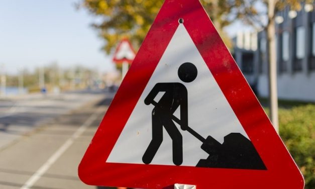 RIVAROLO – Impianti sportivi, via ai cantieri
