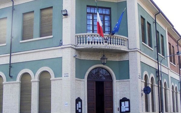 RONDISSONE – “Estate 2023 Naturamica” è il tema del prossimo Centro estivo