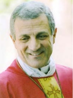 SACROFANO (RM) – Pax Christi nel solco di don Tonino: “Ceri pasquali, non lucignoli fumiganti”