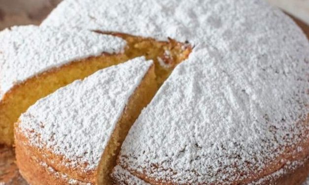 VEROLENGO – Torte e calcetto all’oratorio