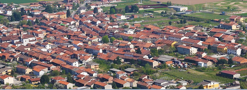 VILLAREGGIA – Delusione per il via libera all’impianto per produrre biogas
