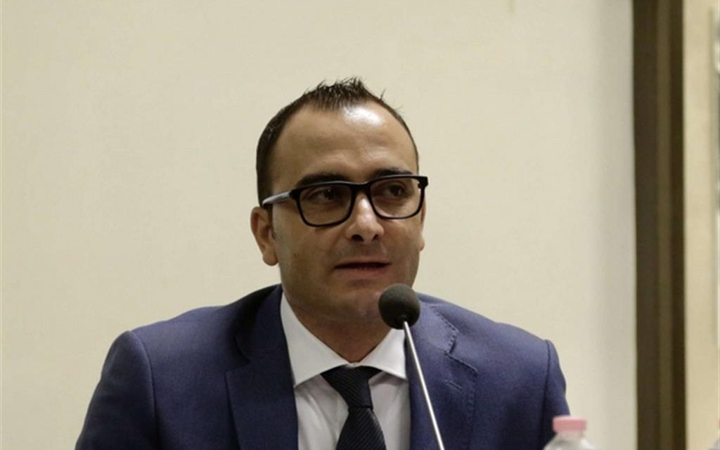 ROMA – Per un “Cinema che parla col cuore”: il sussidio della Commissione Cei