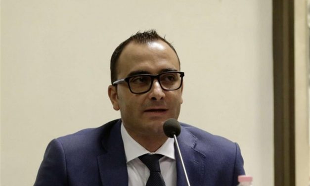 ROMA – Per un “Cinema che parla col cuore”: il sussidio della Commissione Cei