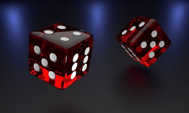 “Perdere tutto non è un bel gioco!”