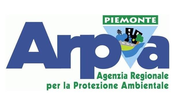 METEO – Arpa: allerta arancione sul Piemonte Occidentale – Corsi d’acqua sotto controllo