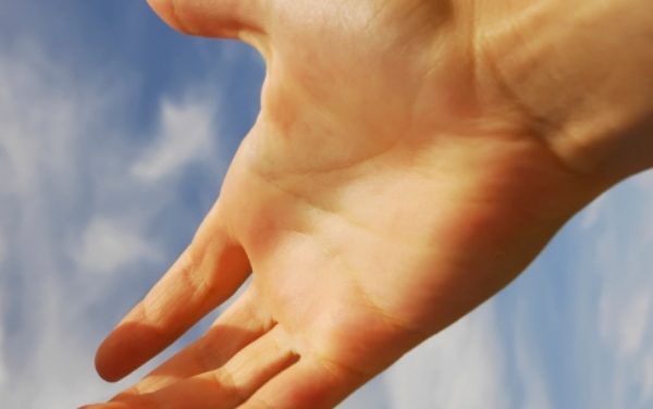 8XMILLE – Ecco tutte le modalità per decidere