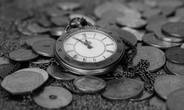 IL DITO NELLA PIAGA – Il ferro di cui non avevo memoria