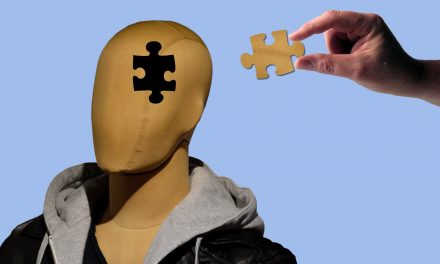 Psicologo a  scuola: un aiuto per gli studenti  e per i docenti