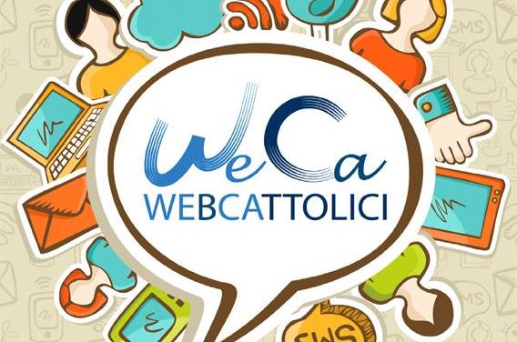 Intelligenza Artificiale: come i giovani possono usarla responsabilmente
