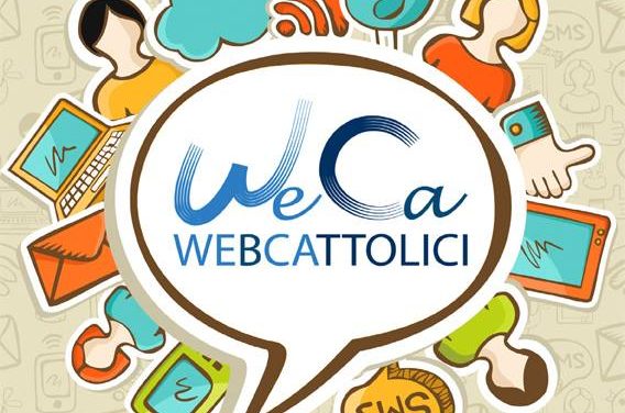 La preghiera nell’era digitale: carattere e fondamento spirituale