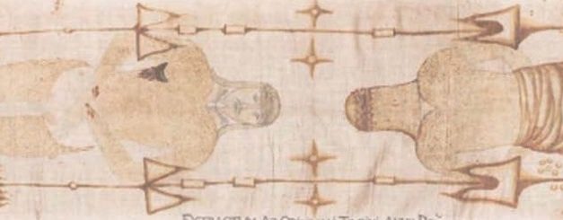 AGLIÈ – Al castello confronto sulla figura della Sindone