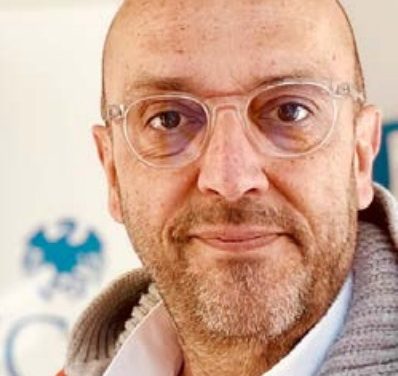 ASCOM CHIVASSO – Nicosia, neo presidente nel segno della continuità
