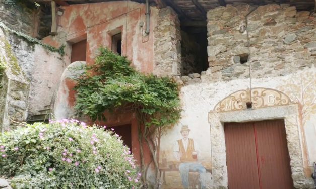 CANAVESE – Gli appuntamenti del weekend
