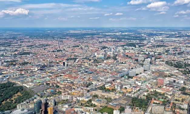 CHIVASSO – Anpi in Germania e nella ex Jugoslavia