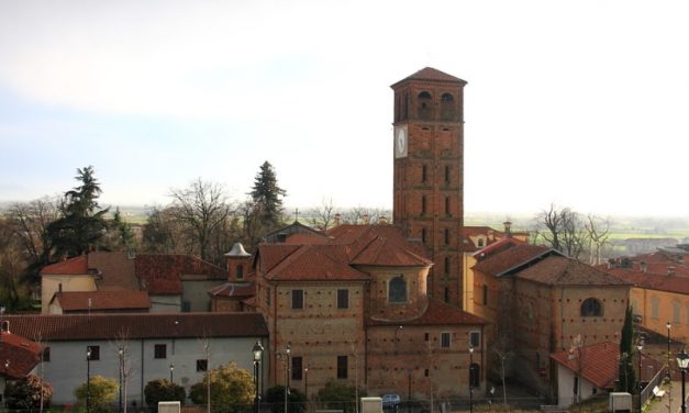 CALUSO – Unitre: chiude l’anno del grande rilancio