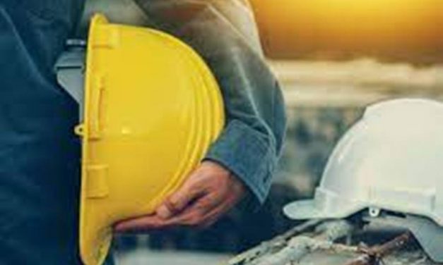 CANTIERI DI LAVORO PER OVER 58 IN CANAVESE – 90 i progetti comunali