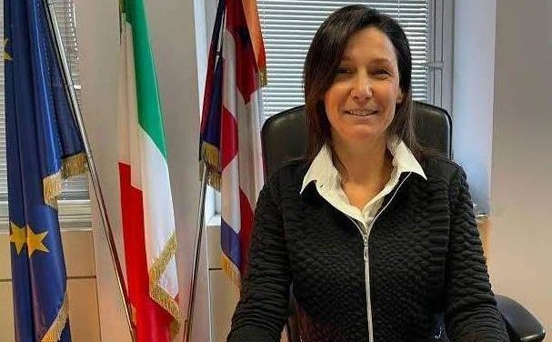 TORINO – Confermati dalla Giunta regionale i finanziamenti agli Oratori