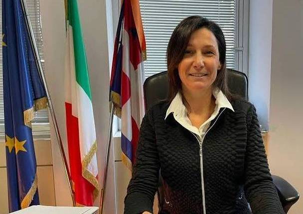 TORINO – Confermati dalla Giunta regionale i finanziamenti agli Oratori