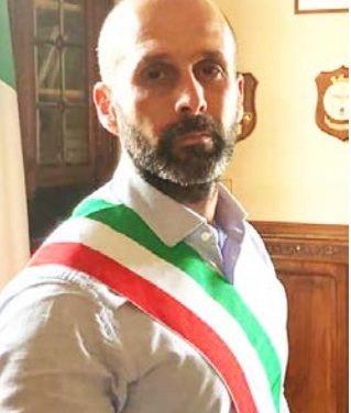 IVREA – Chiantore mette mano ai concorsi