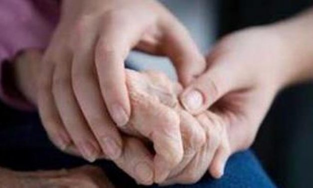 BANCHETTE – “Open day Parkinson” organizzato dall’Associazione Parkinsoniani del Canavese
