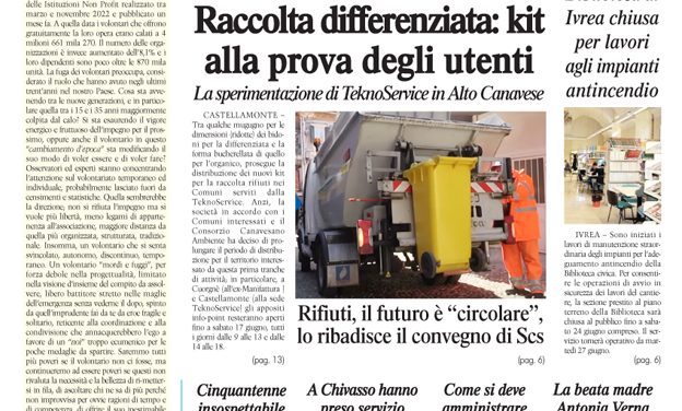 15 Giugno 2023