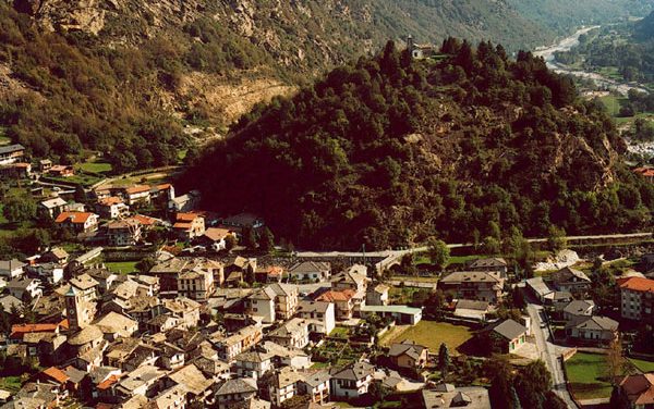 CANAVESE – Gli appuntamenti del weekend
