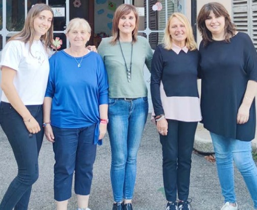 STRAMBINO – Il “Bonafide” chiude l’anno con prospettive di crescita