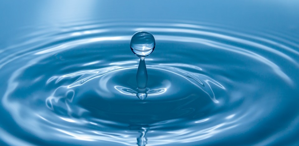 IVREA – Acqua: risorsa o problema? Se ne parla con il professor Ridolfi