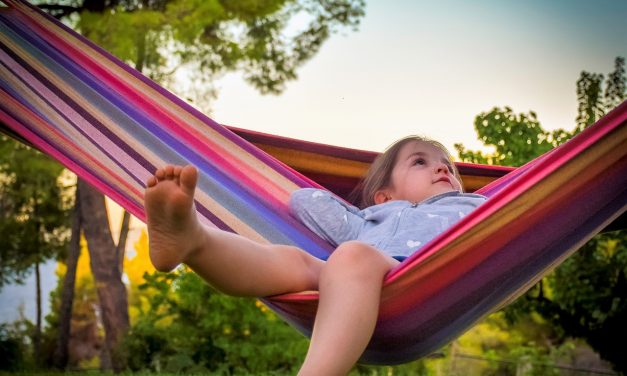 Estate: tempo del “dolce far niente” o tempo di osare?