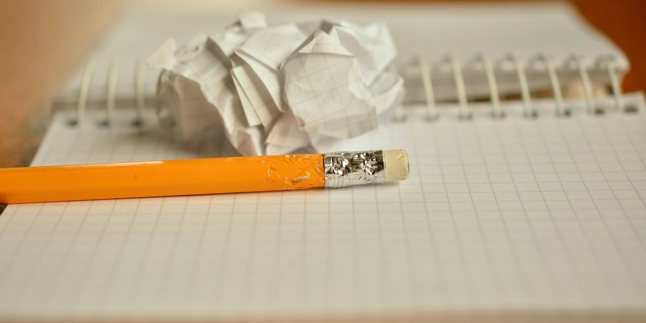 Quel voto in condotta che delegittima la scuola