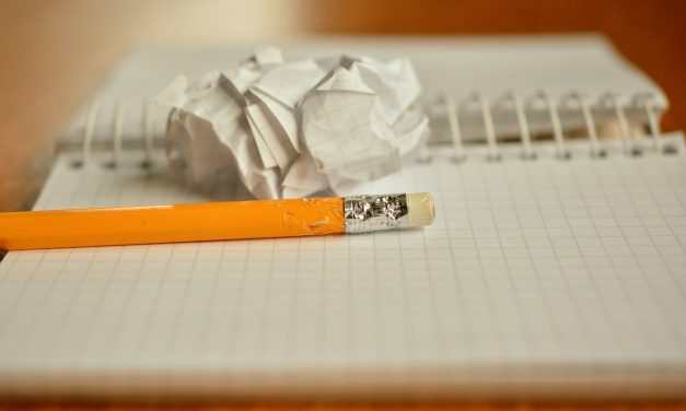 Quel voto in condotta che delegittima la scuola