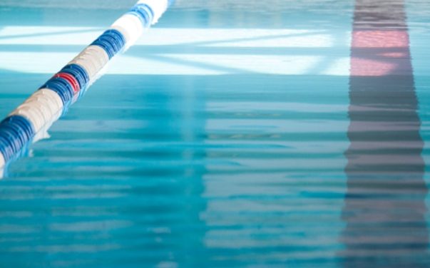 IVREA – Orario estivo della piscina comunale