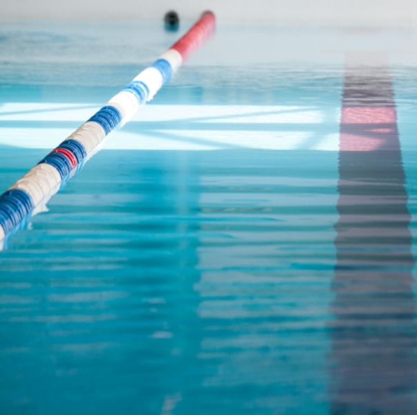 IVREA – Orario estivo della piscina comunale