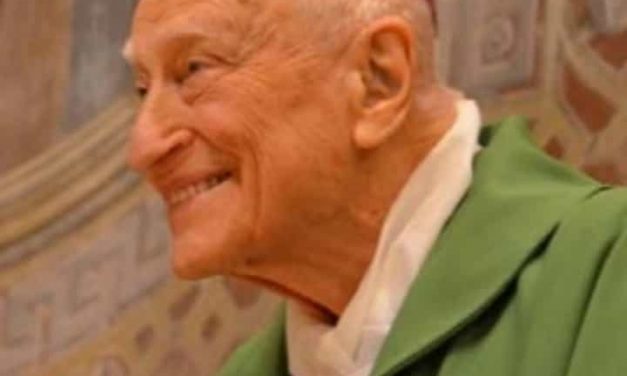 IVREA – Comunicazione di Mons. Vescovo alla Diocesi