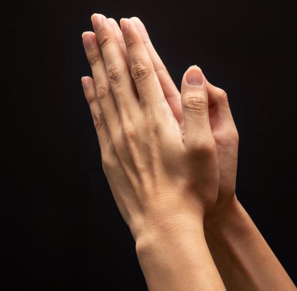 MONTANARO – Esercizi Spirituali delle Suore Figlie di Carità della Santissima Annunziat