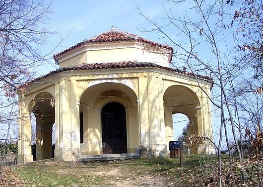 BELMONTE – La Compagnia Lo Zodiaco di Caluso porta in scena “Narrano le pietre antiche”
