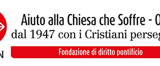 EDITORIALE – (Poca) libertà religiosa