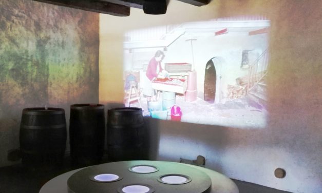 CANAVESE – Gli appuntamenti del weekend