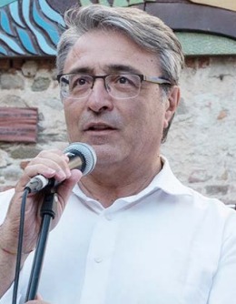 CASTELLAMONTE – Mazza all’attacco di TeknoService “Disservizi e promesse disattese: partano le sanzioni!”