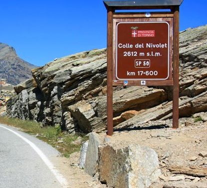 CERESOLE – Riparte “A piedi tra le nuvole”: il Nivolet libero dalle auto