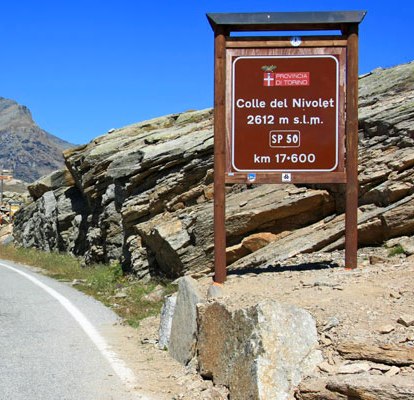 CERESOLE – Riparte “A piedi tra le nuvole”: il Nivolet libero dalle auto