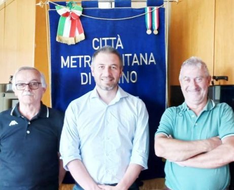 CHIESANUOVA – Il sindaco chiede interventi a Città metropolitana