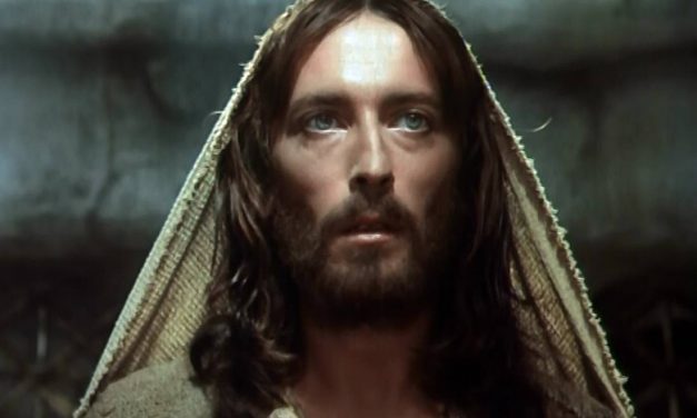 PAROLA DI DIO – Letture dalla Liturgia di Domenica 2 luglio 2023 – “Chi non prende la sua croce e non mi segue, non è degno di me”