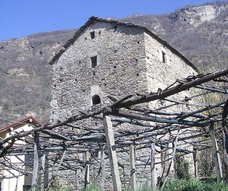 IVREA – Con luglio riaprono i siti della Rete Museale dell’Anfiteatro Morenico