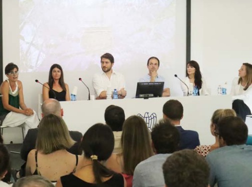 IVREA – Giovani imprenditori di Confindustria Canavese a raduno