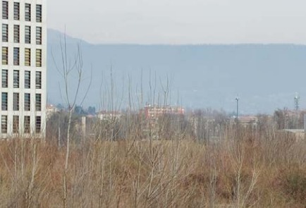 IVREA – Ospedale, Icardi vede i sindaci