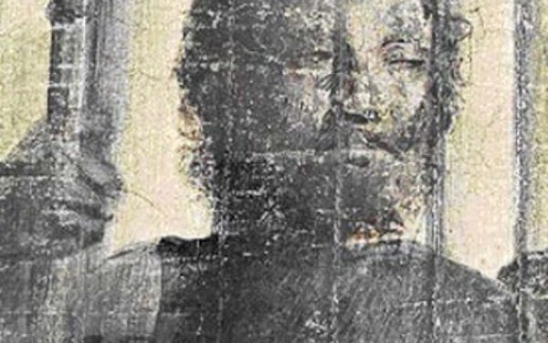 IVREA – Testori, grande intellettuale Nasceva 100 anni fa; l’Asac ricorda i trascorsi olivettiani