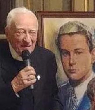 MONSIGNOR LUIGI BETTAZZI E GINO PISTONI – Due vite, due modi diversi di servire la pace