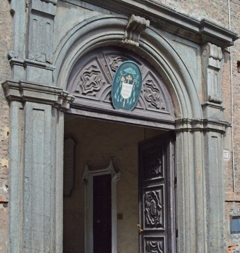 IVREA – Echi dal terzo convegno diocesano