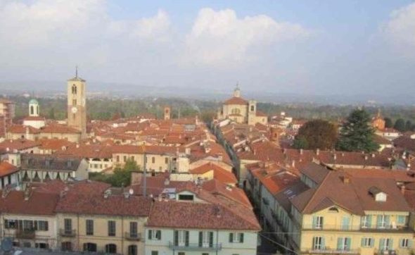 RIVAROLO – Ritorna  la “Notte di suoni e sapori…e notte dei saldi”